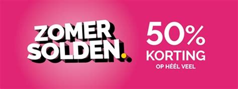 Online veilingen: scoor de beste deal bij SlaJeSlag.